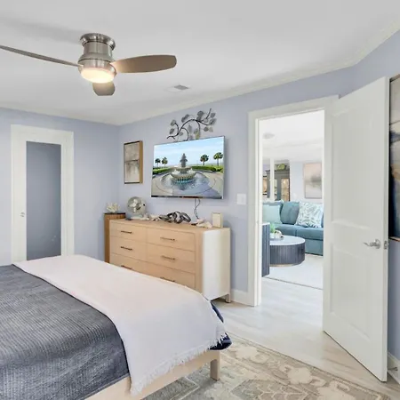 118 Seascape By Avantstay-3